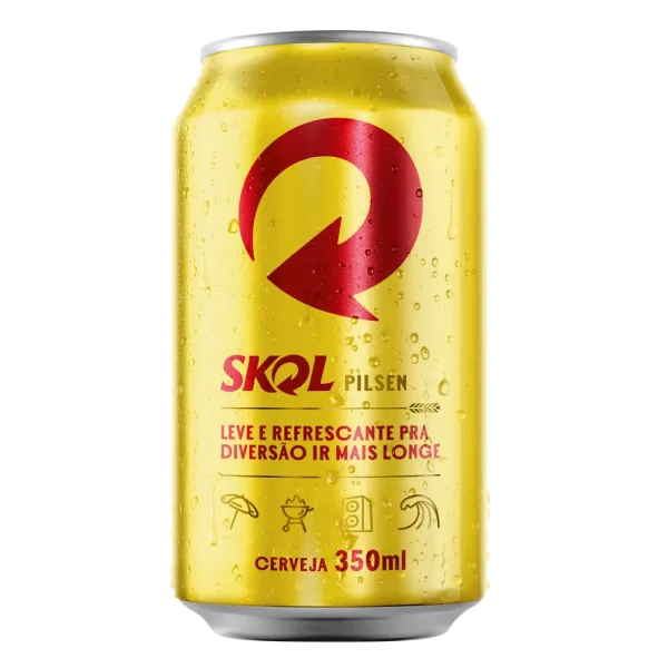 Skol