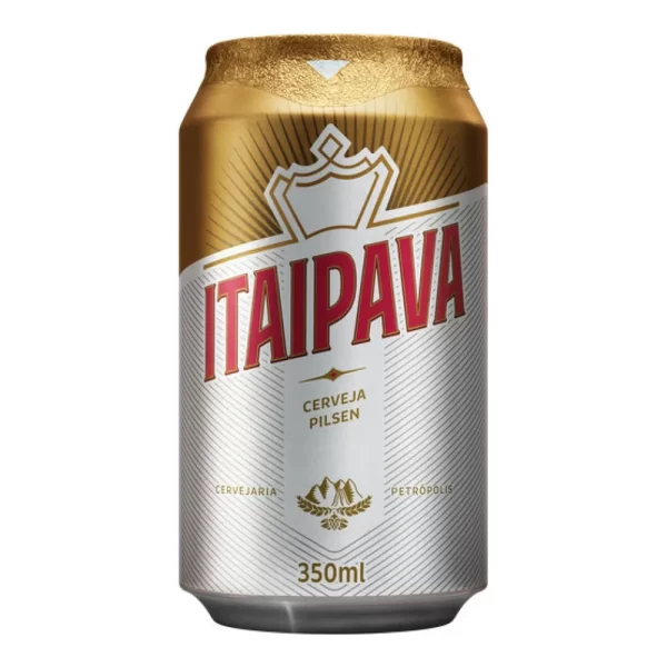 Itaipava